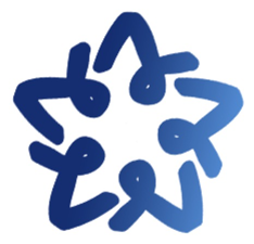 Lucida Fund